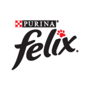 FELIX®