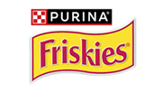 Friskies