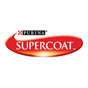 SUPERCOAT