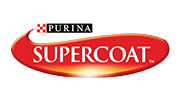 SUPERCOAT