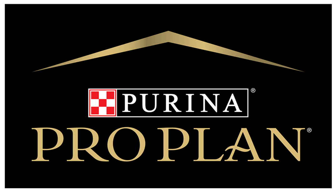 Pro Plan logo