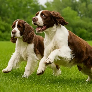 Helpful Tips on How to Build Confidence in a Dog