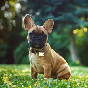 BOAS in Dogs Causes of Breathing Problems in Flat-Faced Breed Dogs