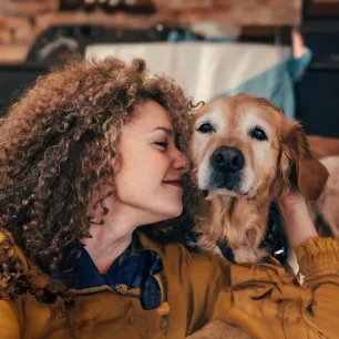 Common Golden Retriever Health Problems