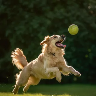 Glucosamine for Dogs