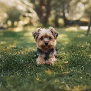 Most Popular Dog Breeds