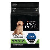 Puppy large 2.5kg-01