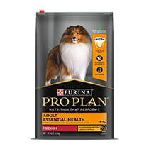 (210x210)px_0039_PURINA PRO PLAN Adult Dog Food for Medium Sized Dogs-15Kg FOP