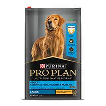 (210x210)px_0047_PURINA PRO PLAN Adult Dog Food for Large Breed Dogs-15Kg FOP
