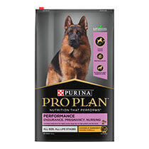 Purina-Pro-Plan