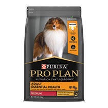 (210x210)px_0039_PURINA PRO PLAN Adult Dog Food for Medium Sized Dogs-15Kg FOP