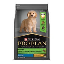 (1080x1080)px_0019_PURINA PRO PLAN Puppy food for Large Sized dogs-15kg FOP