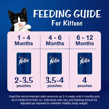 AGAIL_FeedingGuide_Kitten