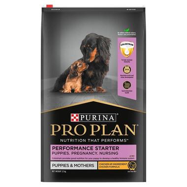 (1080x1080)px_0030_PURINA PRO PLAN Puppy Dog food Starter Kit-12kg FOP