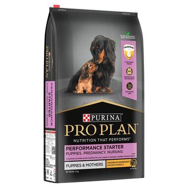 (1080x1080)px_0032_PURINA PRO PLAN Puppy Dog food Starter Kit-12kg FOP_LEFT