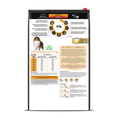 (1080x1080)px_0039_PURINA PRO PLAN Adult Dog Food for Medium Sized Dogs-15Kg FOP