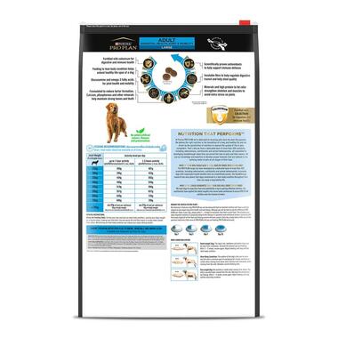(1080x1080)px_0051_PURINA PRO PLAN Adult Dog Food for Large Breed Dogs-15Kg BOP