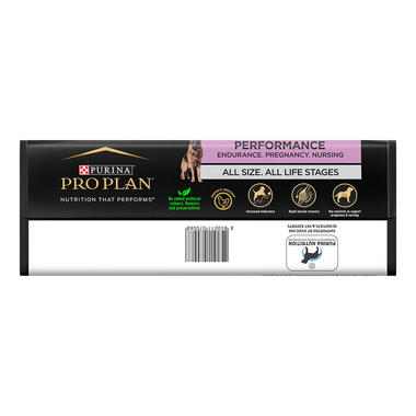 7439841-1_Purina-ProPlan-PP-Perf-12kg_BOTTOM-v1