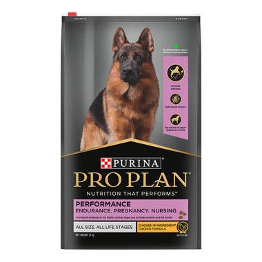 7439841-1_Purina-ProPlan-PP-Perf-12kg_FOP-v1
