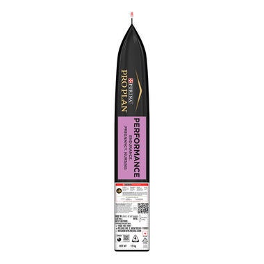 7439841-1_Purina-ProPlan-PP-Perf-12kg_Left-v1