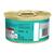 Fancy Feast Tuna and Seafood medley Wet Cat Food