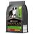 (1080x1080)px_0013_PURINA PRO PLAN Puppy food for Medium Sized dogs-3kgFront_Right
