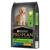 (1080x1080)px_0020_PURINA PRO PLAN Puppy food for Large Sized dogs-15kg FOP_Right