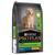 (1080x1080)px_0021_PURINA PRO PLAN Puppy food for Large Sized dogs-15kg FOP_left