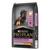 (1080x1080)px_0031_PURINA PRO PLAN Puppy Dog food Starter Kit-12kg FOP_RIGHT