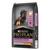 (1080x1080)px_0031_PURINA PRO PLAN Puppy Dog food Starter Kit-12kg FOP_RIGHT