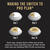(1080x1080)px_0040_PURINA PRO PLAN Adult Dog Food for Medium Sized Dogs-15Kg Food PLan