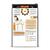 (1080x1080)px_0039_PURINA PRO PLAN Adult Dog Food for Medium Sized Dogs-15Kg FOP