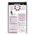 7439841-1_Purina-ProPlan-PP-Perf-12kg_BOP-v1