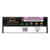 7439841-1_Purina-ProPlan-PP-Perf-12kg_BOTTOM-v1
