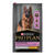 7439841-1_Purina-ProPlan-PP-Perf-12kg_FOP-v1