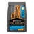 (1080x1080)px_0047_PURINA PRO PLAN Adult Dog Food for Large Breed Dogs-15Kg FOP