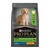 (1080x1080)px_0019_PURINA PRO PLAN Puppy food for Large Sized dogs-15kg FOP
