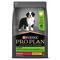 (210x210)px_0014_PURINA PRO PLAN Puppy food for Medium Sized dogs-3kg FOP