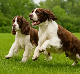 Helpful Tips on How to Build Confidence in a Dog