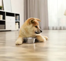 Can Dogs Eat Mustard?