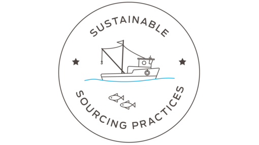 Sustainable Sourcing Practices